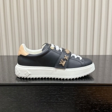 LV Casual Shoes